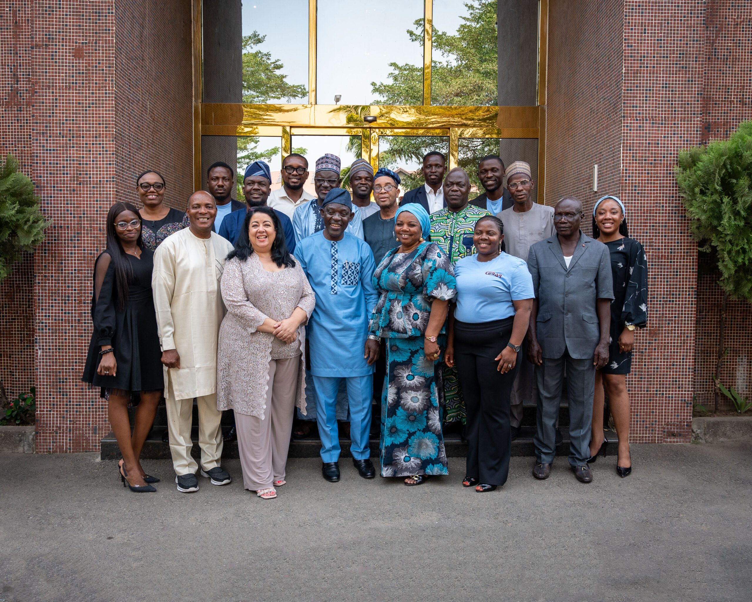 Pre-Service Teachers