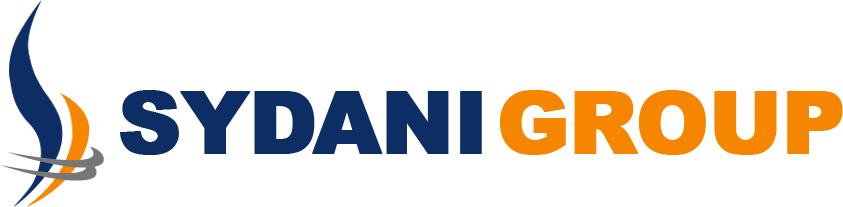 Sydani Group