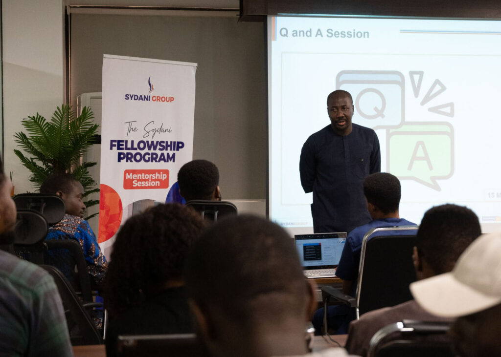 WhatsApp Image 2024-06-14 at 22.35.29 (1)