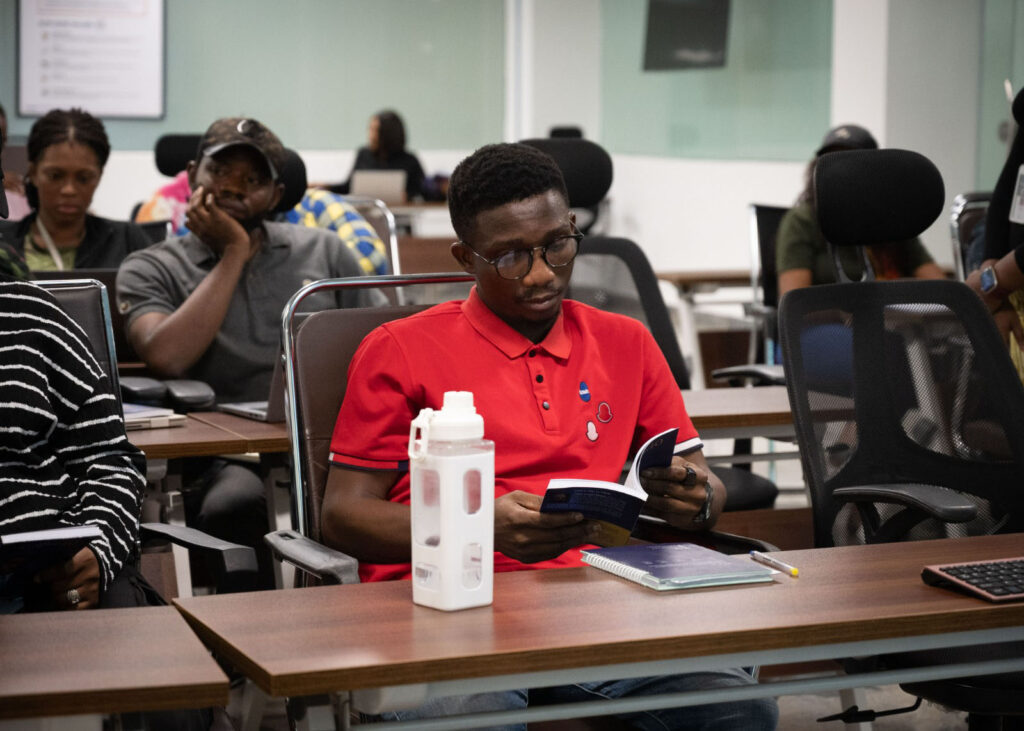 WhatsApp Image 2024-06-14 at 22.35.30