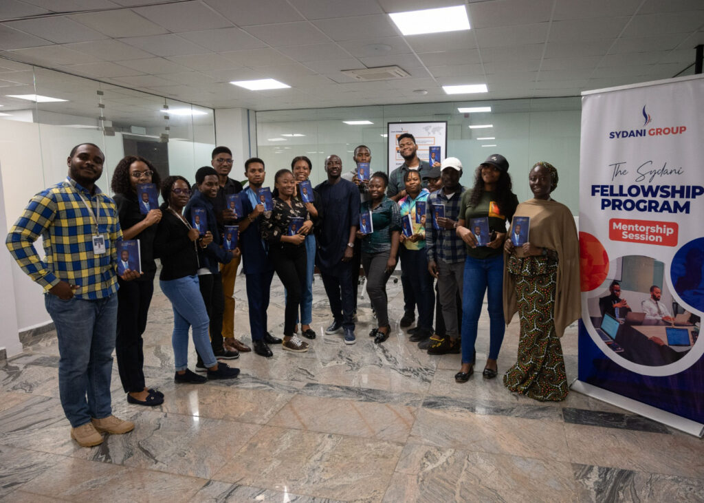 WhatsApp Image 2024-06-14 at 22.35.32